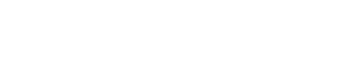 QE IV Ferry Logo white